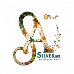 Silver Art-Freelancer in surat,India
