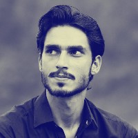 Hazrat Yousaf-Freelancer in Islamabad,Pakistan