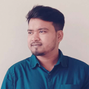 Abu Usuf-Freelancer in Rajshahi,Bangladesh