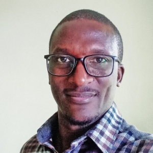 Michael Ogana-Freelancer in Nairobi,Tanzania