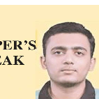 Dipak Rajput-Freelancer in Patna,India