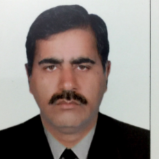 Abdul Saboor Sabir-Freelancer in Chakwal,Pakistan