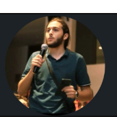 Mohamad Al Zaatari-Freelancer in Saida,Lebanon