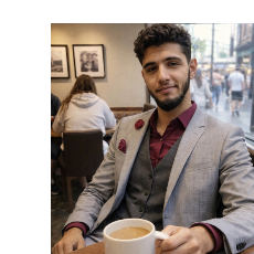 Rahim Sidali-Freelancer in Mostaganem,Algeria