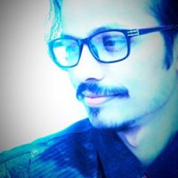 Deepak Kalawat Aaryan-Freelancer in Delhi,India