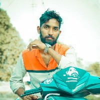 Venkey Siva-Freelancer in YSR District,India