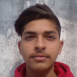 Harsh Jatain-Freelancer in KURUKSHETRA,India
