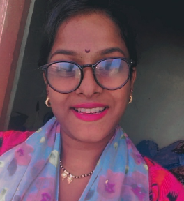 Shraddha Malve-Freelancer in Pune,India