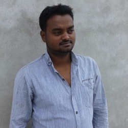 Amit Pal-Freelancer in Bareilly Area, India,India