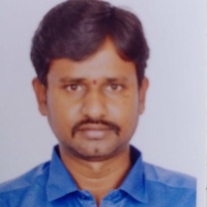 Srikanth Nagula-Freelancer in Karimnagar,India