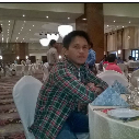 Khadafy Esmael-Freelancer in Jeddah,Saudi Arabia