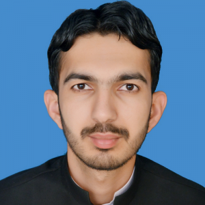 Nazam Ud Din-Freelancer in Muzaffarabad,Pakistan