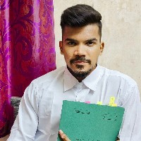 Ram Naik-Freelancer in Goa,India