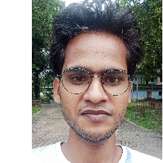 Yashwant Kumar-Freelancer in New Delhi,India