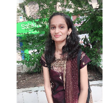 Rupali Tarade-Freelancer in Alandi,India