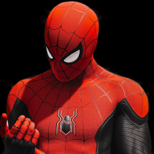 Uday Kiran-Freelancer in VISHAKAPATNAM,India