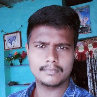Raghuram Batturi-Freelancer in Hyderabad,India