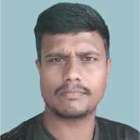 Batturi Venkata Raghuram-Freelancer in Velugodu,India