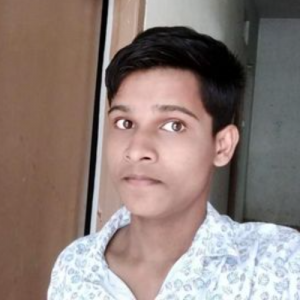 Podishetti Sai Santhosh-Freelancer in WARANGAL,India
