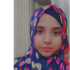 Kainaat Yousaf-Freelancer in Lahore,Pakistan