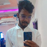 Kola Pavan Kumar-Freelancer in Hyderabad,India