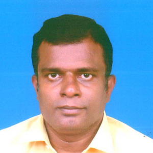 Kamatchi Raja-Freelancer in Kanchipuram,India