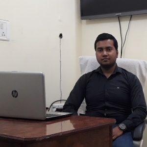 Rohit Singh-Freelancer in Agra, Uttar Pradesh,India