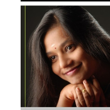 Nagalakshmi Devi-Freelancer in Hyderabad,India