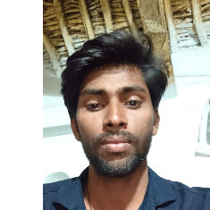 Shrekanth Bollu-Freelancer in Hyderabad,India