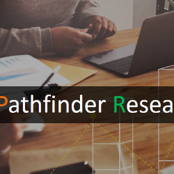 Pathfinder Research Services-Freelancer in Delhi,India
