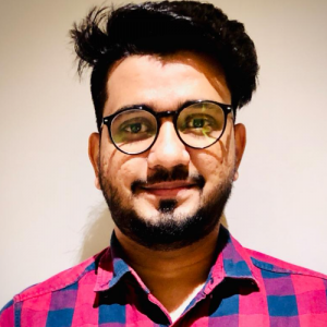 Nowfal Mohd-Freelancer in Riyadh,Saudi Arabia