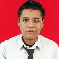 Adik Nur K L-Freelancer in ,Indonesia