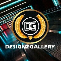 Designz Gallery-Freelancer in calabar,Nigeria