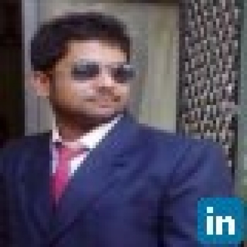 Rohan Kawatra-Freelancer in Bikaner Area, India,India