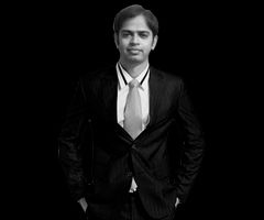 Mitesh Sata-Freelancer in rajkot,India