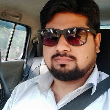 Chetan Prakash Singh-Freelancer in Ghaziabad,India