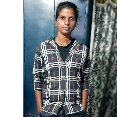 P.swapna-Freelancer in Kovvur,India