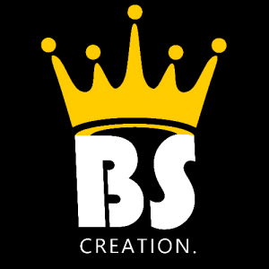 BLACK SHINE CREATION-Freelancer in India,Sri Lanka
