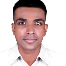 Rahul C L-Freelancer in thrissur,India