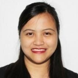 Camille Rodriguez-Freelancer in Marikina,Philippines