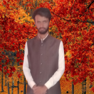 Aabid Razzaque-Freelancer in Sujawal,Pakistan