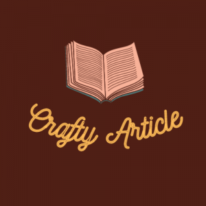 Crafty_Article-Freelancer in ,Tunisia
