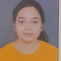 Joya Tripathi-Freelancer in Prayagraj,India