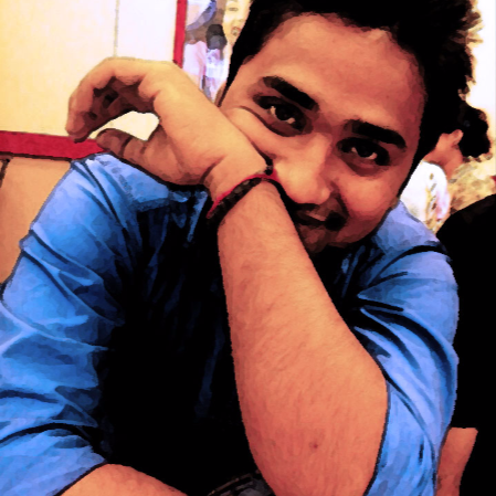 Sumit Machal-Freelancer in Chandigarh,India