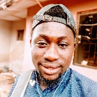 Ala Anthony-Freelancer in Akure North,Nigeria