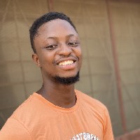 Olalere Oluwatobi-Freelancer in Lagelu,Nigeria