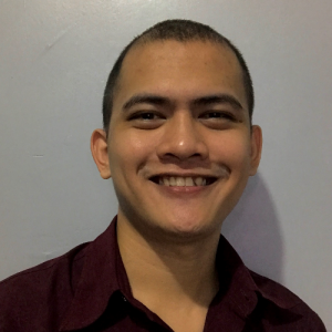 Jose Mari Piquero-Freelancer in Davao City,Philippines