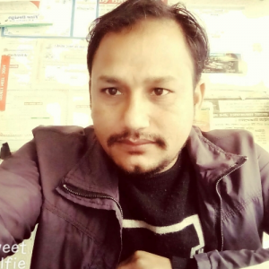 Rupak Suwal-Freelancer in Banepa,Nepal