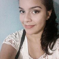 Aryanne Cabral-Freelancer in Rio de Janeiro, Rio de Janeiro,Brazil