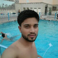 Nayem Hossin-Freelancer in ,Saudi Arabia